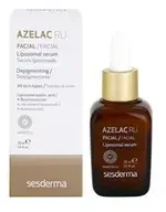 Sesderma Azelac RU liposominis serumas, 30 ml