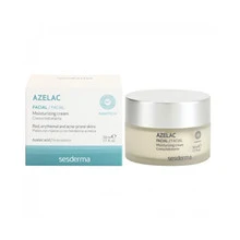 Sesderma Azelac drėkinamasis kremas, 50 ml