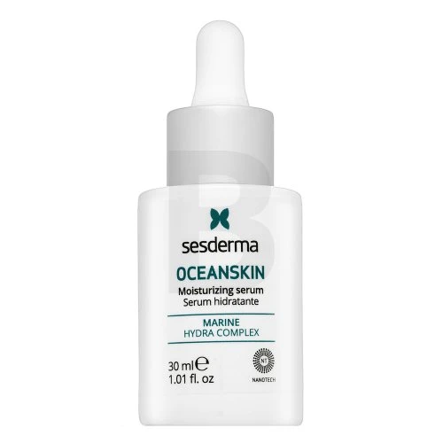 Sesderma Oceanskin drėkinantis serumas, 30 ml
