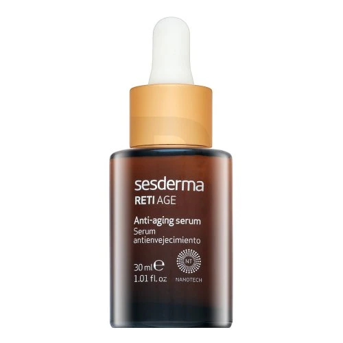Sesderma Reti-Age Anti-Aging Serum liposominis serumas, 30 ml