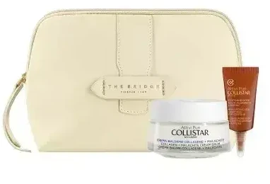 Collistar Attivi Puri Collagen Set, 55 ml
