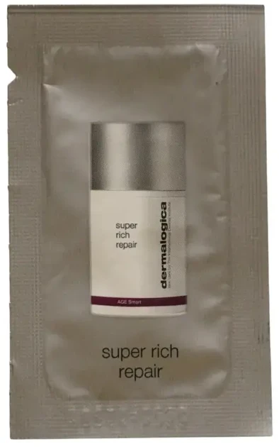 Rinkinys Duo, Dermalogica, Age Smart, atkuriamasis, kreminis, veidui, 2 vnt., *pavyzdys