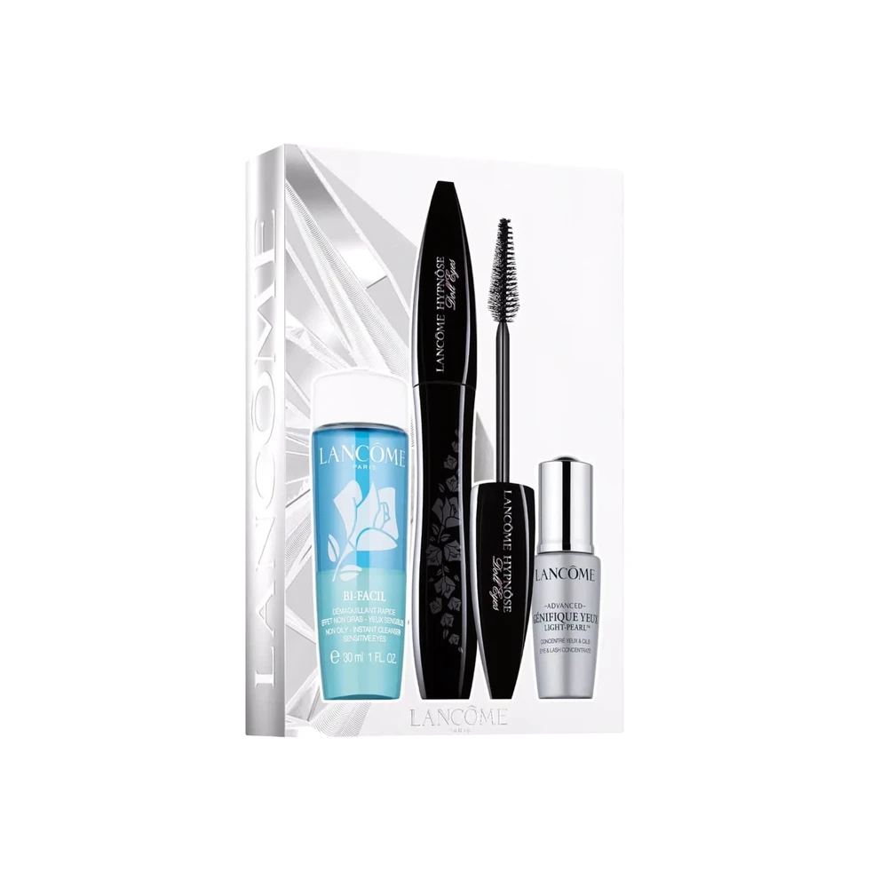 Lancôme Hypnose Doll Eyes Blakstienų tušas