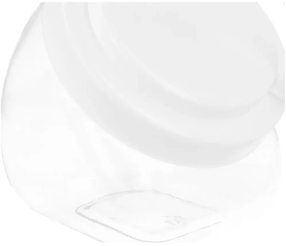Rinkinys USB-C laidai 4smarts raktams 11,5 cm 20 vnt.