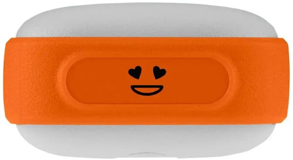 Radijo stotelė -racija  Motorola T42 MOTO42T