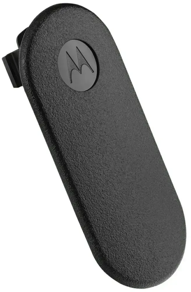 Radijo stotelė - racija MOTOROLA Talkabout T42 Mėlyna 2 vnt.