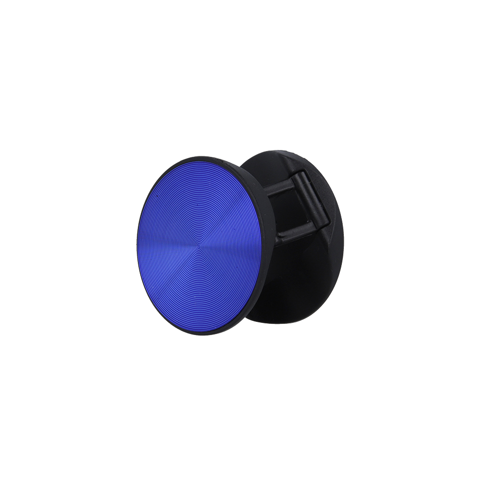 TelForceone Setty Holder mėlyna