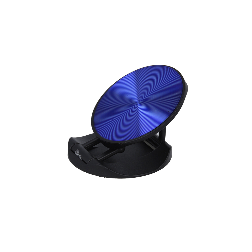 TelForceone Setty Holder mėlyna