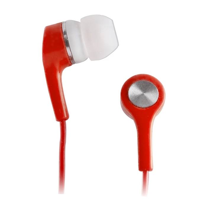 Devia apyrankė Deluxe Sport, skirta Xiaomi Mi Band 8 Pro / Redmi Watch 4, raudona