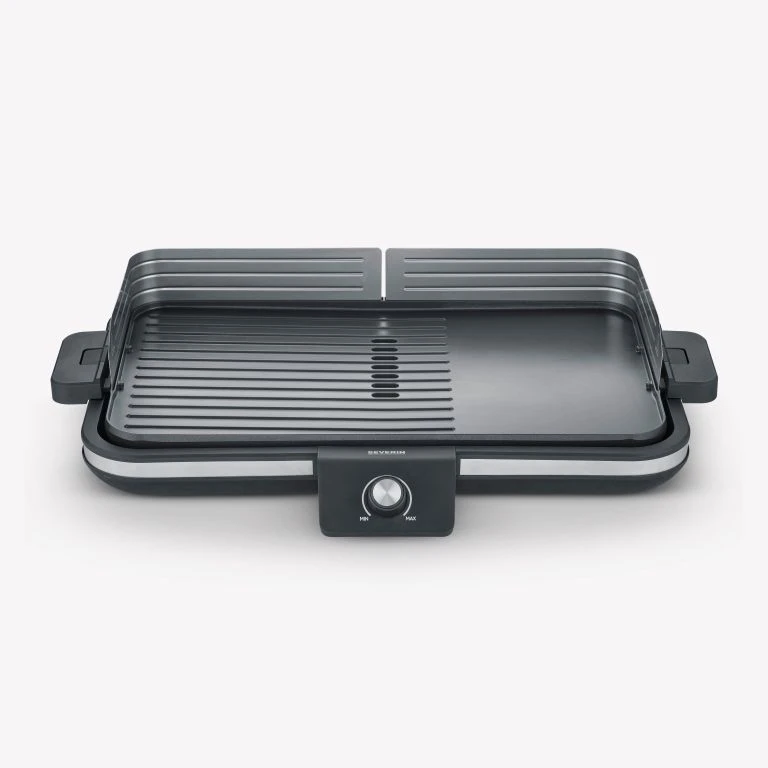 Severin PG 8564 juoda