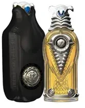 Shaik Chic Mėlyna №30 for Women (Kvepalai Moterims) EDP - 60ml