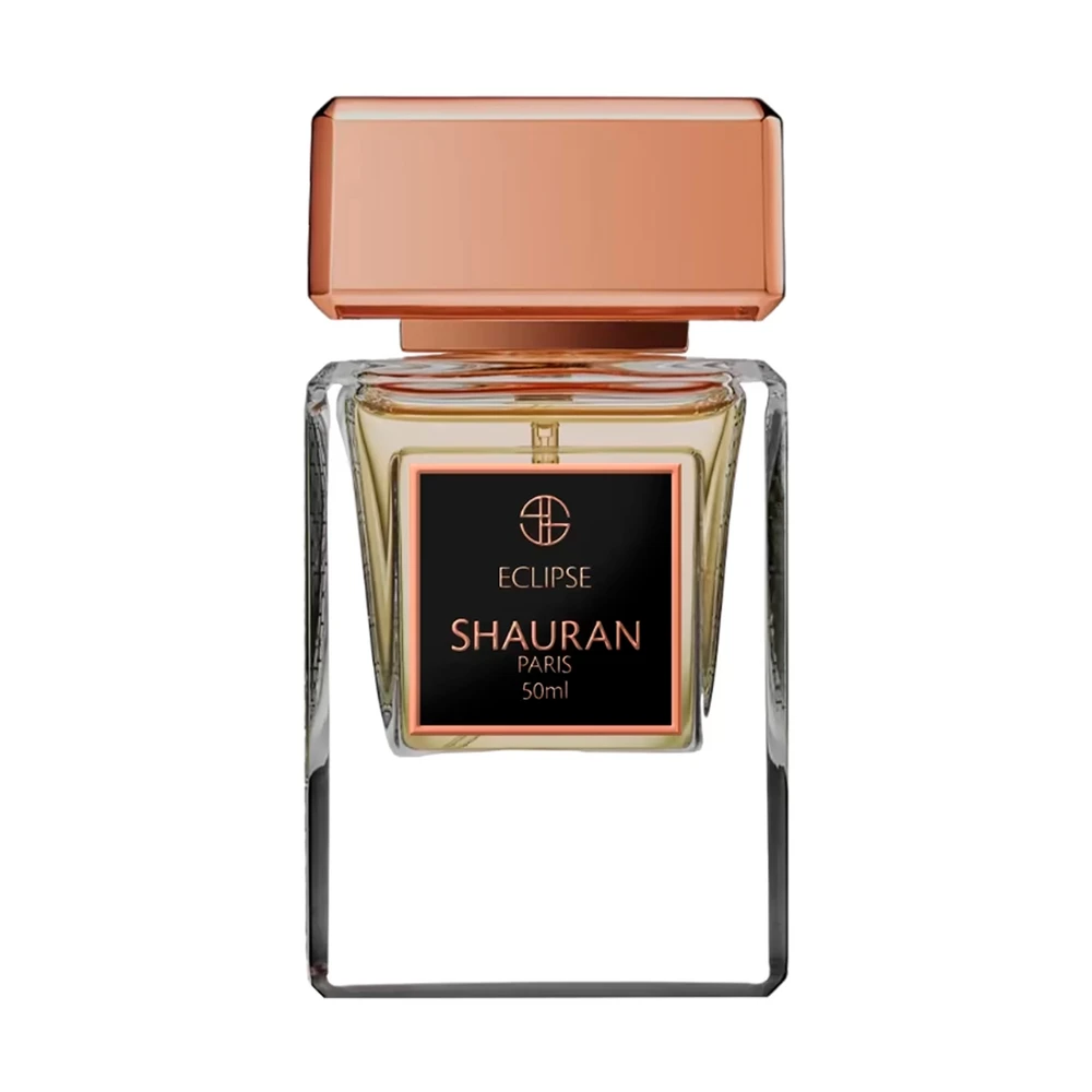 Shauran Eclipse EDP parfumuotas vanduo unisex, 50 ml