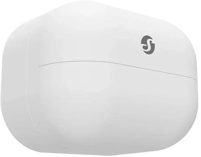 Shelly BLU Motion Bluetooth judesio daviklis