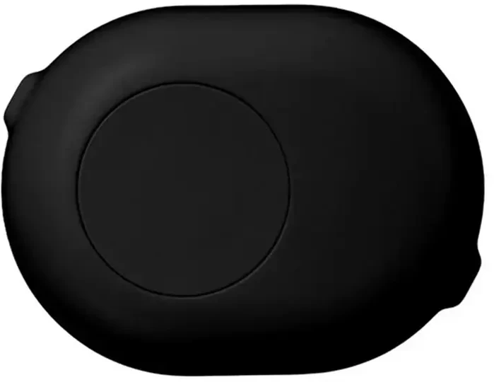 Shelly Button Add-on Controller Priedas (juodas)