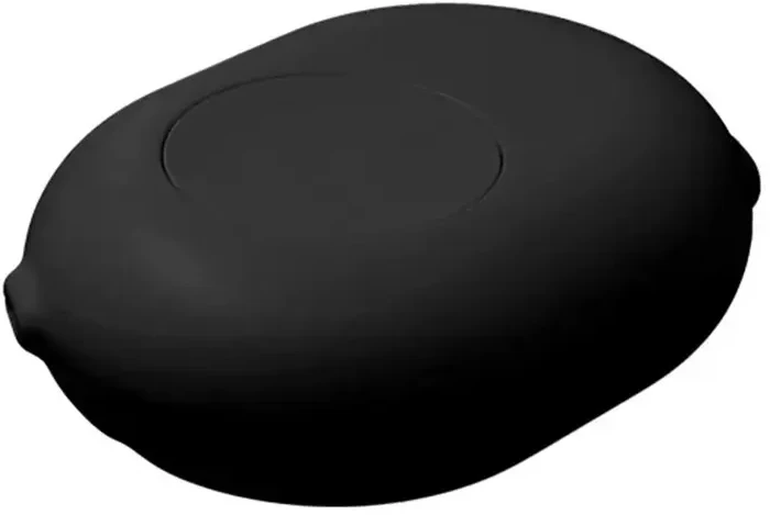 Shelly Button Add-on Controller Priedas (juodas)