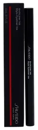 Shiseido Archkiner Ink Akių apvadas 01