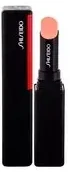 Shiseido Color Gel Lūpų balzamas 111 Bamboo, 2 g