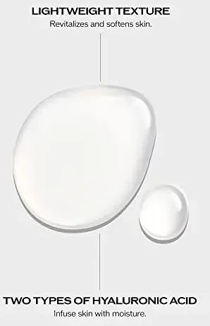 Shiseido Eudermine Activating Essence veido losjonas ir Purškiklis