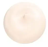 „Shiseido Essential Energy Hydration Day Kreminis Face SPF 20“ papildymas, 50 ml