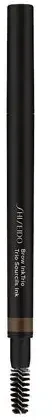 Shiseido Brow Inktrio 02 Taupe