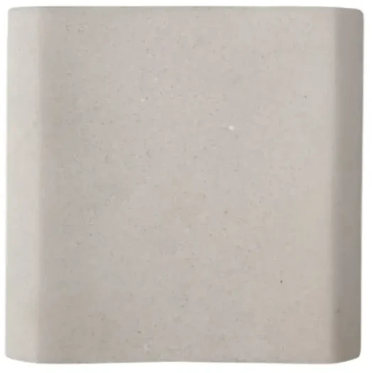 Shiseido HTR Sandstone muilo indas Baltas