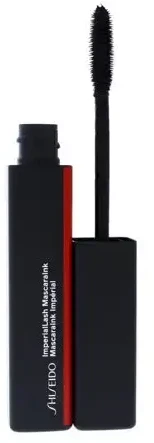 Shiseido ImperialLash MascaraInk 01