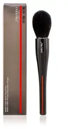 Shiseido Maru Fude Multi Face