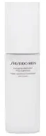 Veido kremas Shiseido Men Energizing Moisturizer Extra Light Fluid, 100 ml