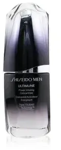Shiseido Ultimate Power infuzinis koncentratas, 30 ml