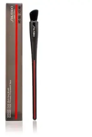 Shiseido Naname Fude Eye