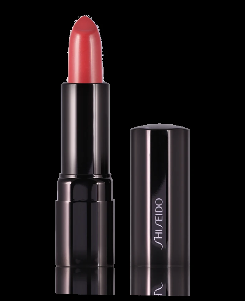 Shiseido, Perfect Rouge, Matte, Kreminis Lipstick, RD351, Dreamscape, 4 g