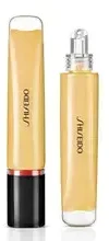 Shiseido Shimmer GelGloss lūpų blizgesys, 9 ml, Spalva: 08 Sumire Magenta