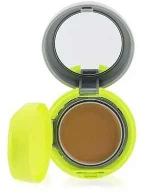 Shiseido Sports BB Compact Spf50 vidutinio tamsumo