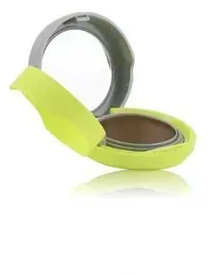 Shiseido Sports BB Compact Spf50 labai tamsus