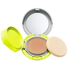 Shiseido Sports BB Compact Spf50 Medium
