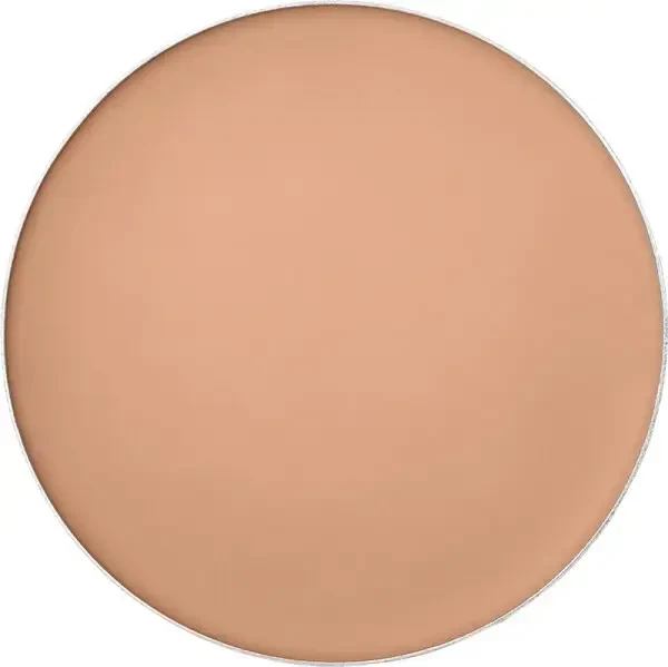 Shiseido Apsauga nuo saulės Tanning Compact Foundation Makeup, 12 g