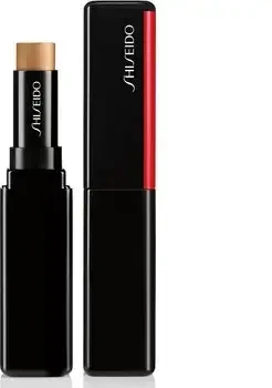 Shiseido Synchro odos koregavimo gelis