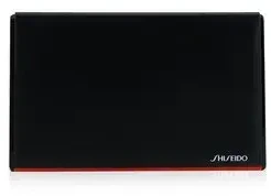 Shiseido Synchro Skin savaime gaivinantis individualus užbaigimo pudra pagrindas 240