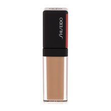 Shiseido Synchro Skin Self-Refreshing Maskuoklis 202 Light