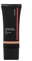„Shiseido Synchro Skin“ savaime gaivinamasis atspalvis 425-Tan Ume, 30 ml