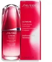 Shiseido Ultimune Power Infusing Anti-Ageing & Firming Serum, 15 ml
