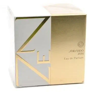 Kvepalai moterims Shiseido Zen EDP, 100 ml