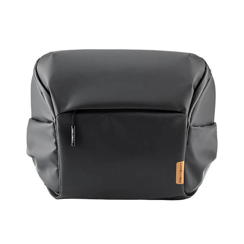 Krepšys PGYTECH OneGo 10L - juodas