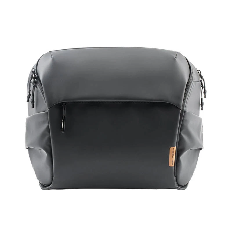 Krepšys PGYTECH OneGo 10L - juodas