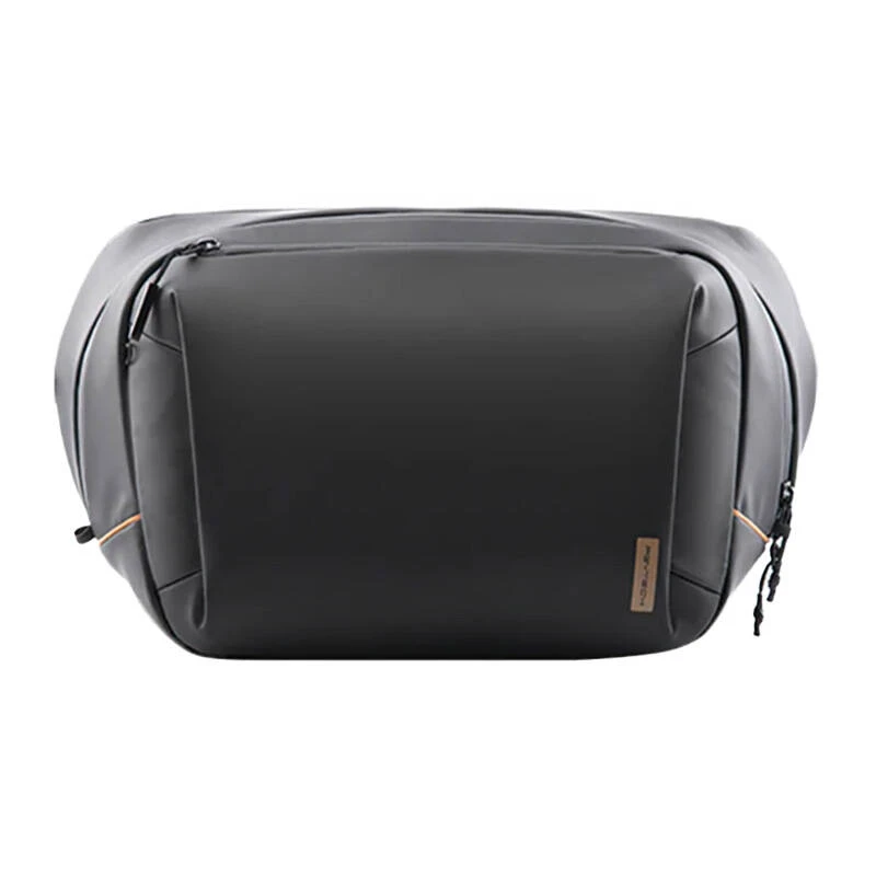Pečių krepšys PGYTECH OneGo Solo V2 6L (Obsidian)