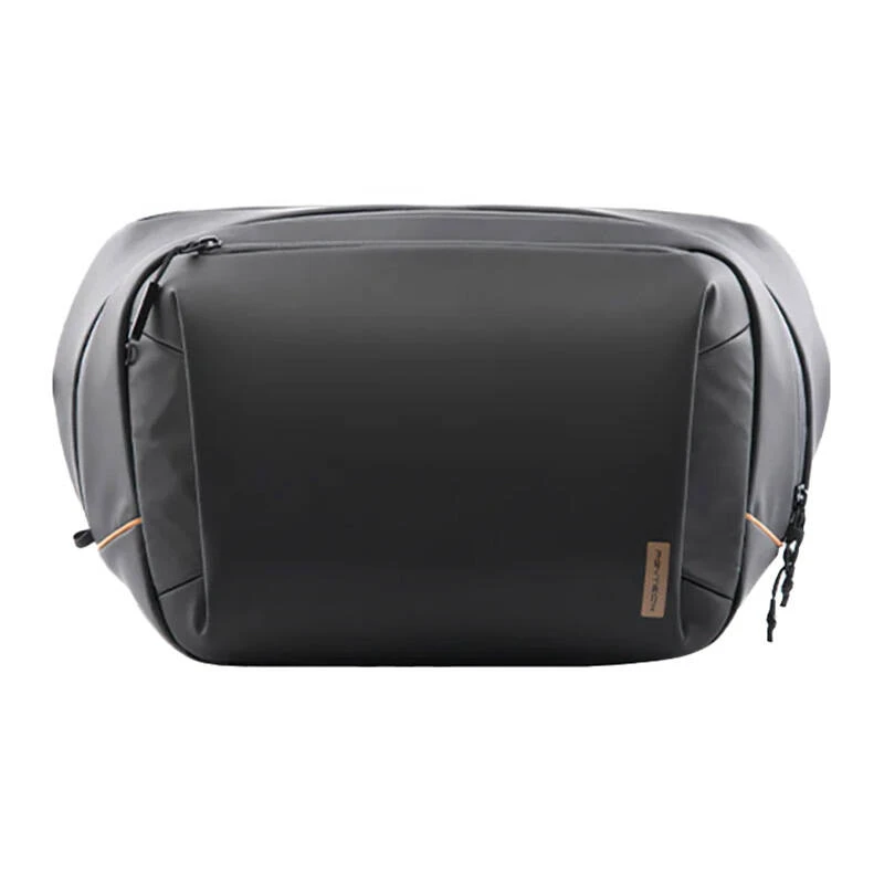 Pečių krepšys PGYTECH OneGo Solo V2 6L (Obsidian)