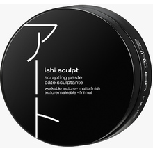 Shu Uemura Ishi Sculpt Sculpting Paste, 71 g