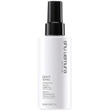 Plaukų serumas Shu Uemura Izumi Tonikas 90 ml