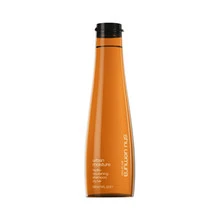 Shu Uemura Urban Moisture Hydro-maitininantis Šampūnas, 300 ml