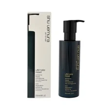 Shu Uemura Ultimate Reset Extreme Repair kondicionierius, 250 ml